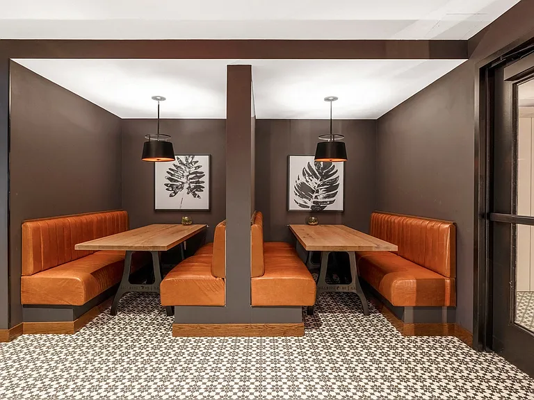 Judd and Weiler — Photo 28
