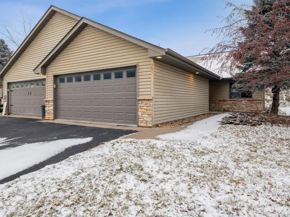 301 Evergreen Dr, Somerset, WI 54025