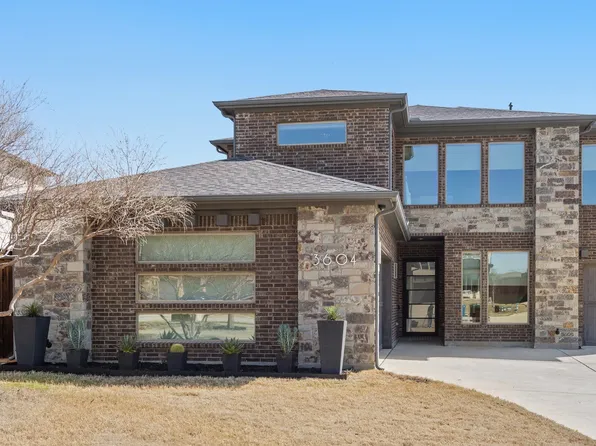 3604 Grant Ct, Flower Mound, TX 75022