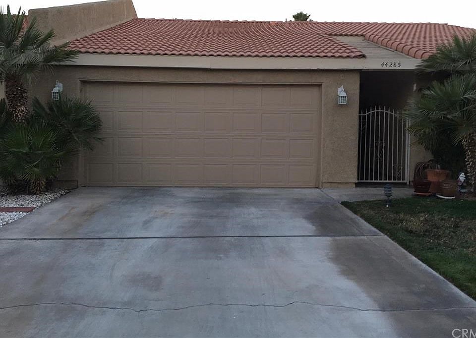 1st image of 44285 E Sundown Crest Dr