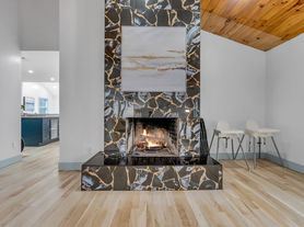 429 Clove Rd, Monroe, NY