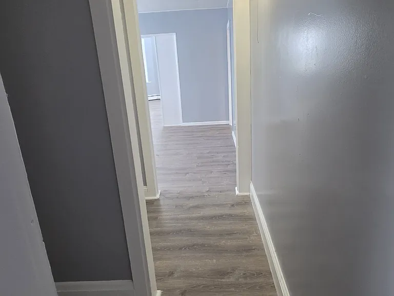11 Bellair St #1F — Photo 3