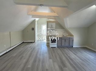 70 Lyons Ave #3, Newark, NJ 07112