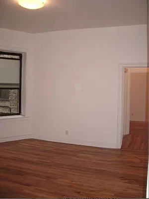 Rented by CG Realty | media 54