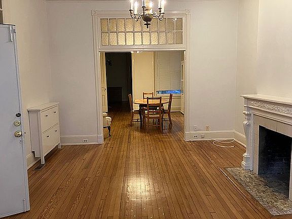 Living Room 3