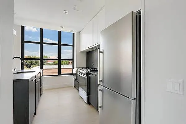 Rented by Home by Choice LLC | media 15