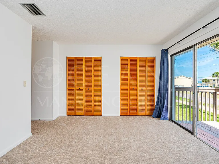 4790 S Atlantic Ave #C301 — Photo 18