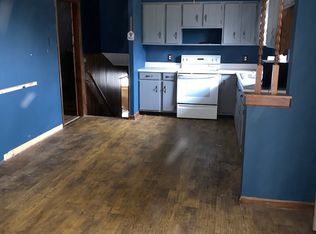 264 Poynters Ln, Cave City, KY 42127