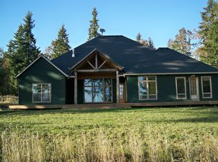 16815 Selden Rd, Dallas, OR 97338