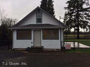 429 Main St, Onalaska, WA 98570