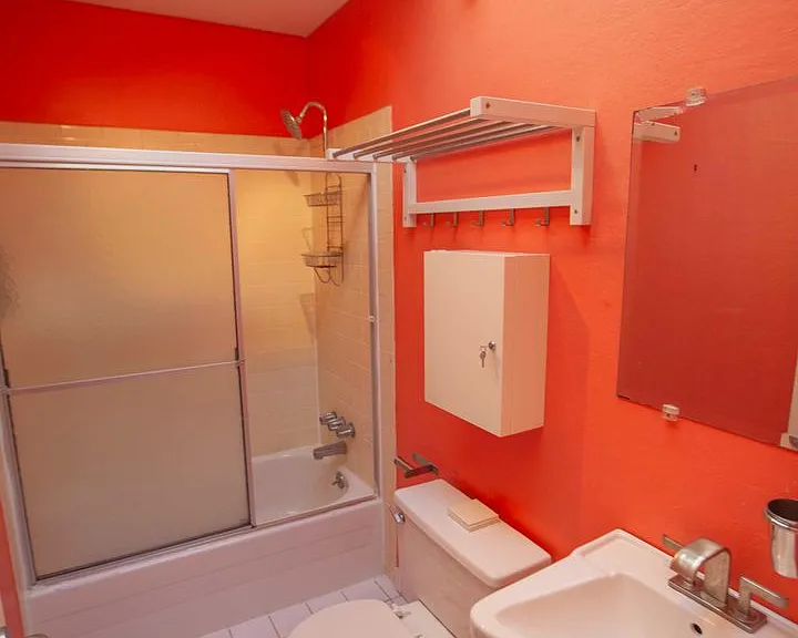 5315 Mission St — Photo 7