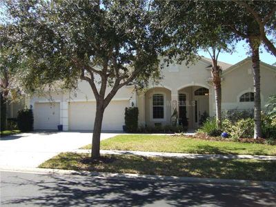 10018 Marsh Pointe Dr, Orlando, FL, 32832