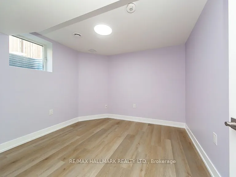 114 Medland Ave — Photo 18