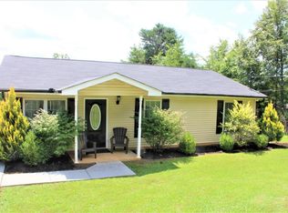 6130 Lanier Rd, Maryville, TN 37801