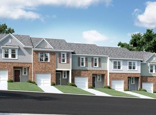 3270 Tarian Way, Decatur, GA 30034