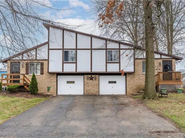 124 Overmont Ave SW, Massillon, OH 44646