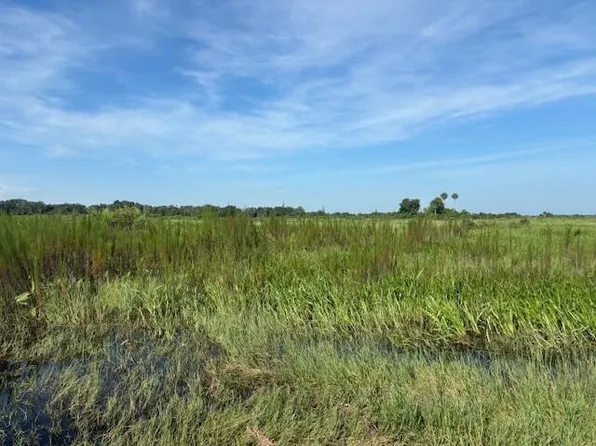 0 306th Street, Okeechobee, FL 34972