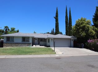 6905 Le Havre Way, Citrus Heights, CA 95621