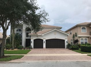 10806 Sunset Ridge Cir, Boynton Beach, FL 33473