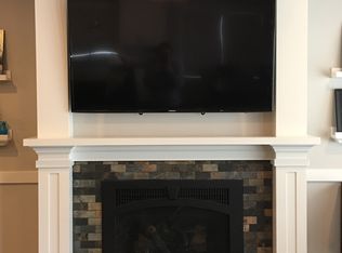 3247 N 1350 E, North Ogden, UT 84414