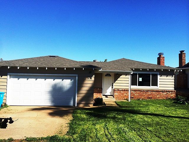 1672 Tehama Ave_Small13_03302015