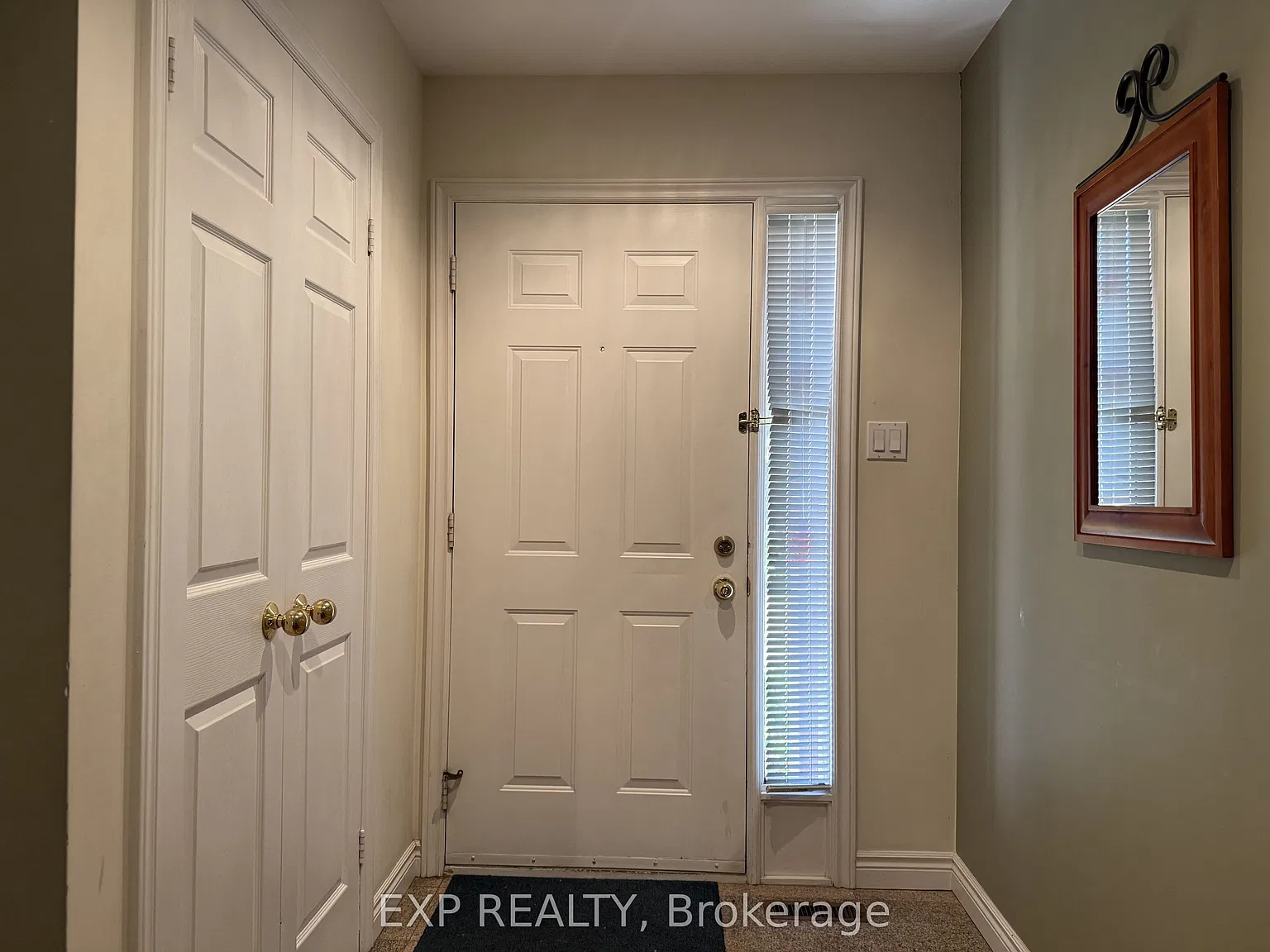 3 bed, $3,400 — Photo 4