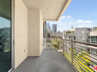 267 S San Pedro St UNIT 616, Los Angeles, CA 90012