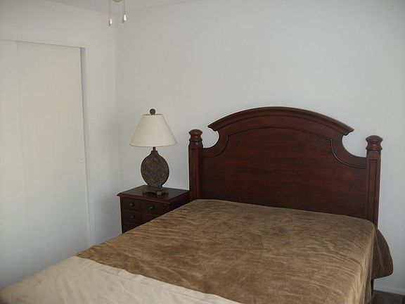 2nd image of 2770 Roosevelt Blvd APT 3804