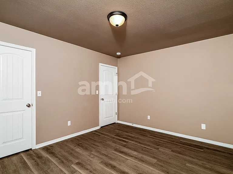 11078 N 114th East Ave — Photo 17