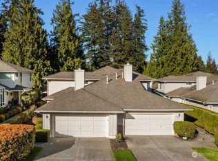 2013 Mill Pointe Dr SE, Mill Creek, WA 98012