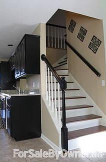 Back of house from back corner