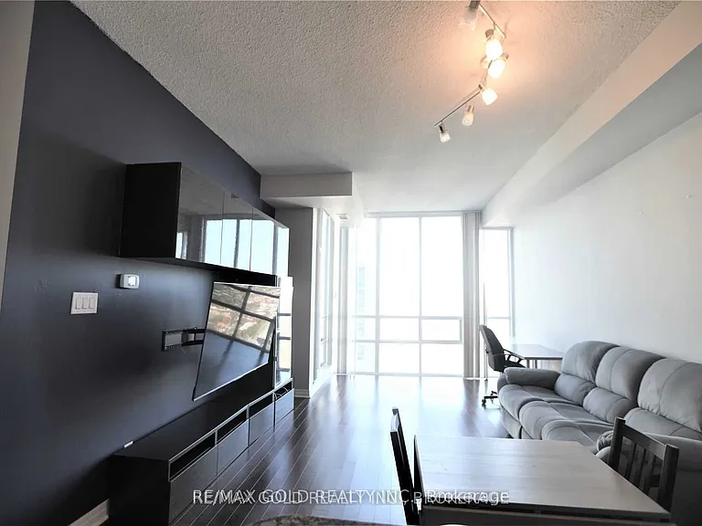 3515 Kariya Dr #3602 — Photo 11