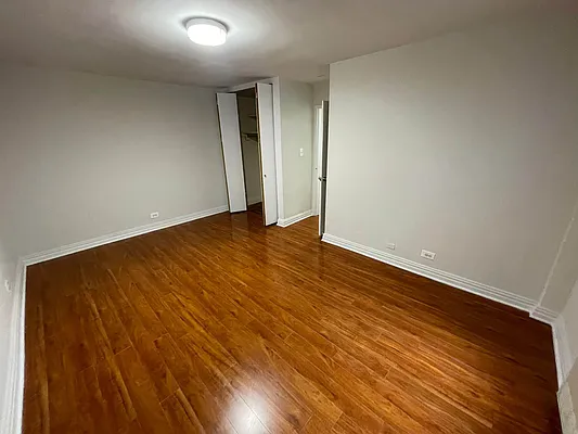 Rented by The Realty Depot | media 53