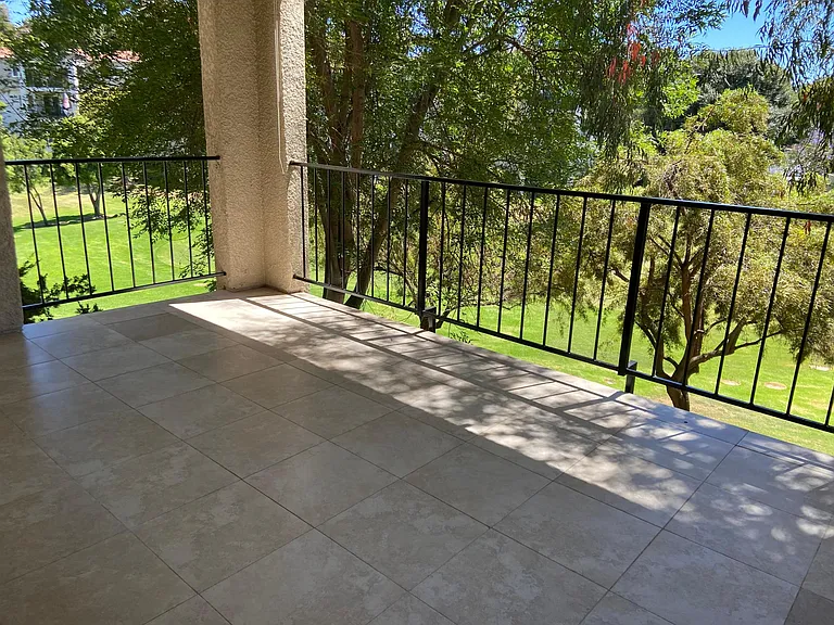 5510 Paseo Del Lago W #2B — Photo 10