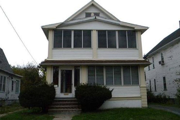 1st image of 4135 E 142nd St