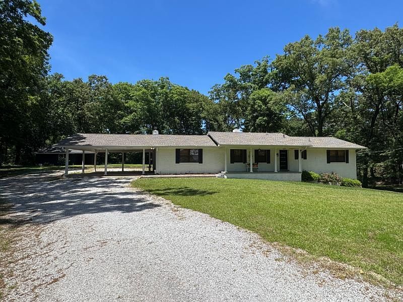 1st image of 125 Collier Rd