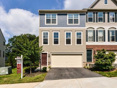 42718 Ogilvie Sq, Ashburn, VA, 20148
