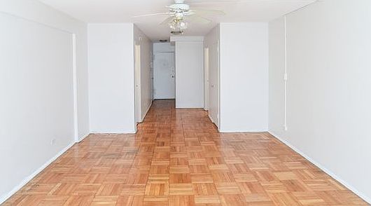 4th image of 420 E 55th St APT 4K