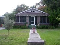 1st image of 1111 Herndon St