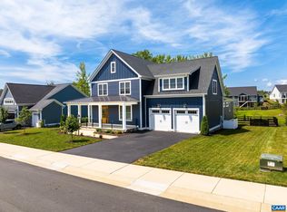 28 Red Pine Dr, Zion Crossroads, VA 22942