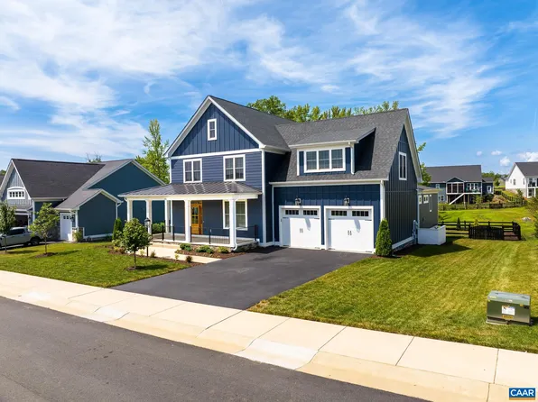 28 Red Pine Dr, Zion Crossroads, VA 22942