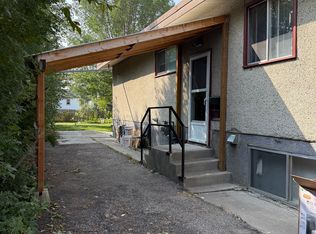 415 28th Ave NE, Calgary, AB T2E 2B6