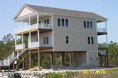 1st image of 126 West Bay Circle