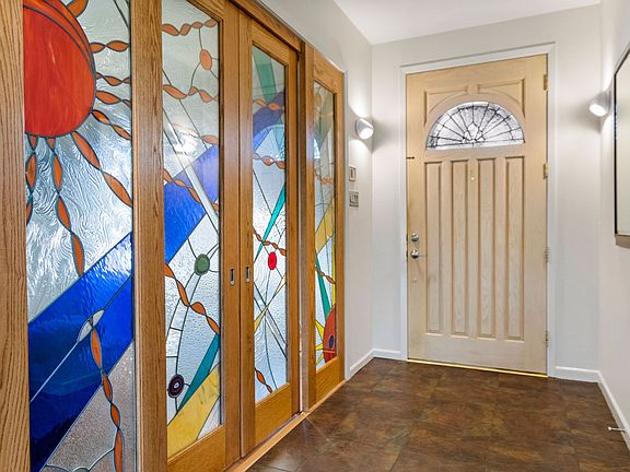 3rd image of 13303 Serenity Ln