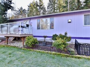 7560 Seabeck Holly Rd NW, Seabeck, WA 98380