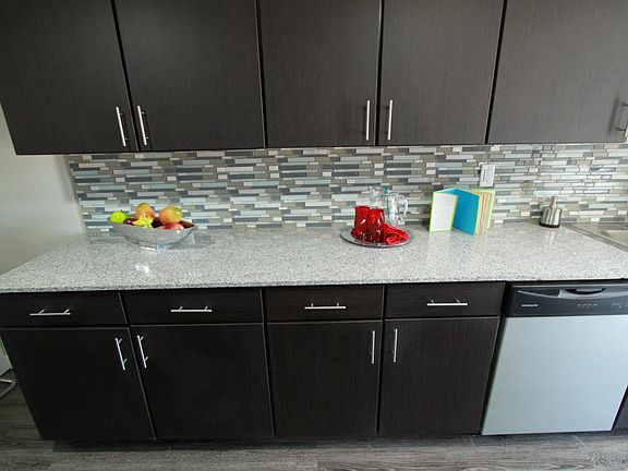 3rd image of 2101 Burton Dr APT 1084