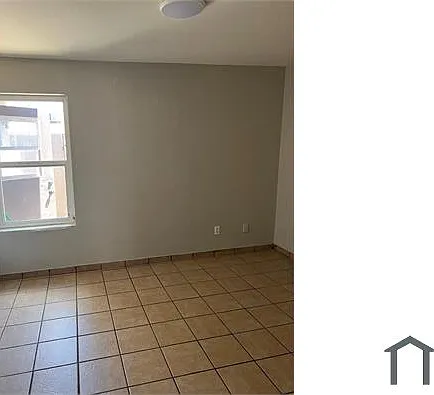 2 bed, 800 sqft, $1,600 — Photo 2