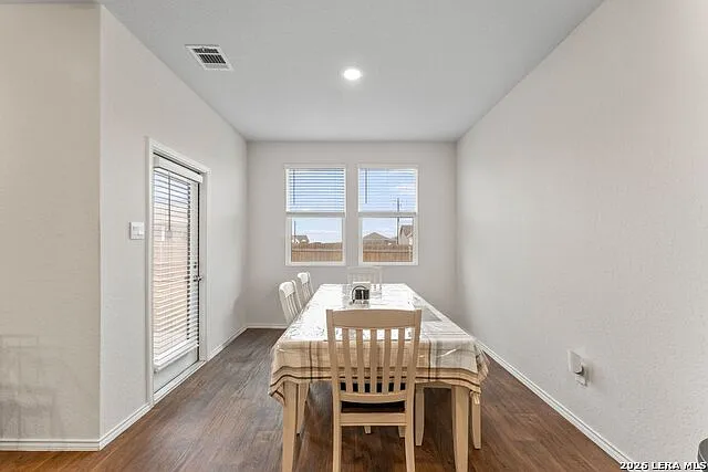 449 Ida Loop — Photo 8