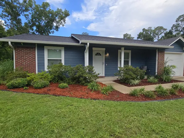 742 Lenova Dr, Tallahassee, FL 32305