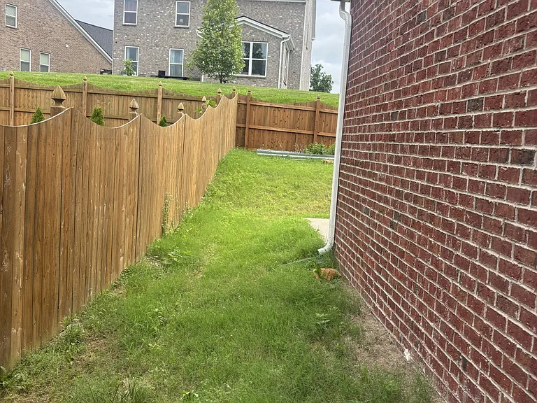 4217 Magnolia Farms Dr — Photo 13